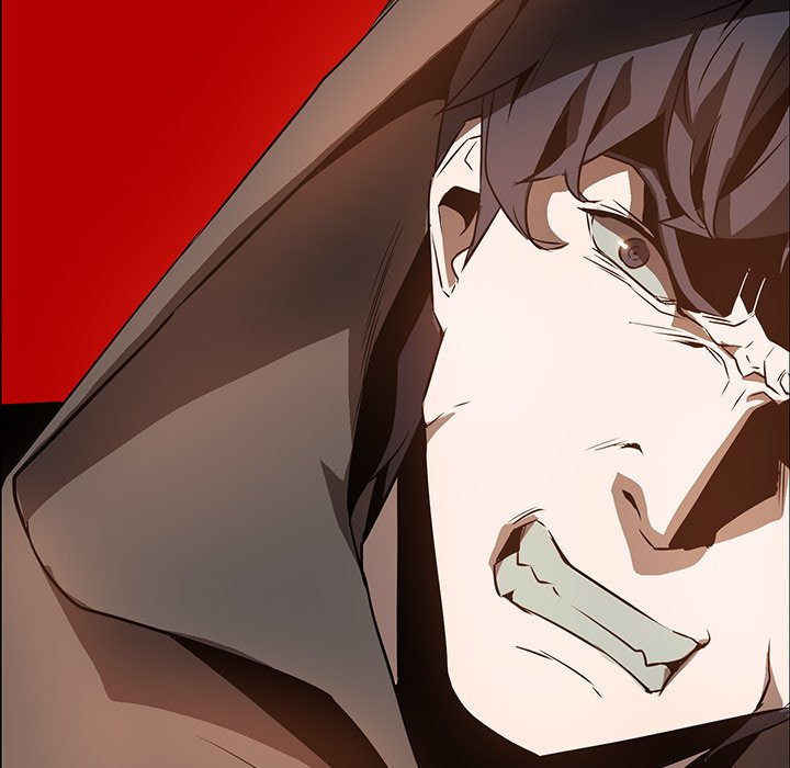 第23話 - 第65张