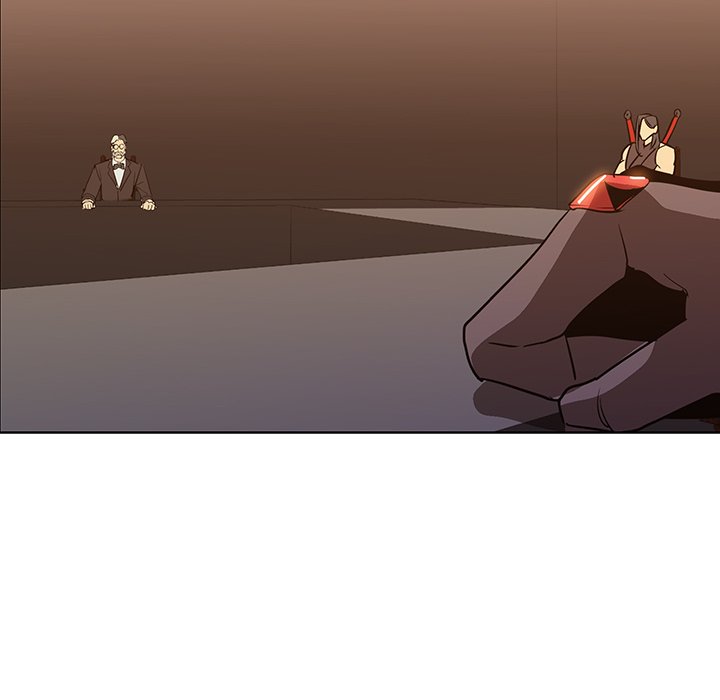 第23話 - 第72张