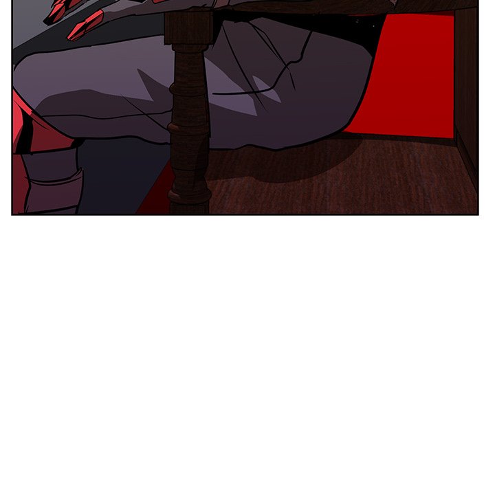 第23話 - 第76张