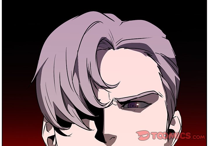 第24話 - 第1张