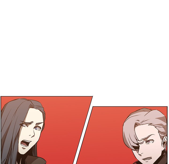 第24話 - 第15张