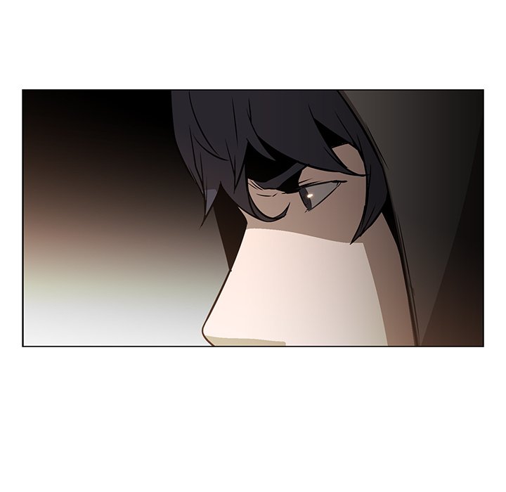 第24話 - 第36张