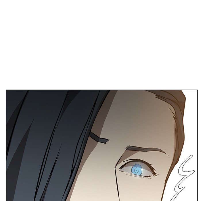 第24話 - 第53张