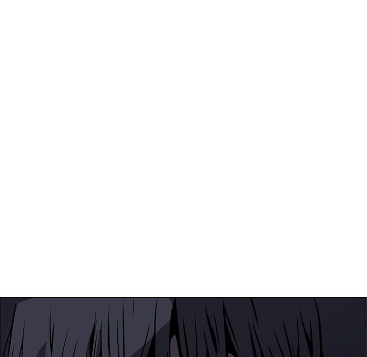 第25話 - 第120张