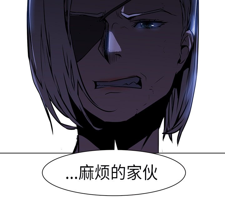 第25話 - 第129张