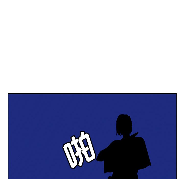 第25話 - 第130张