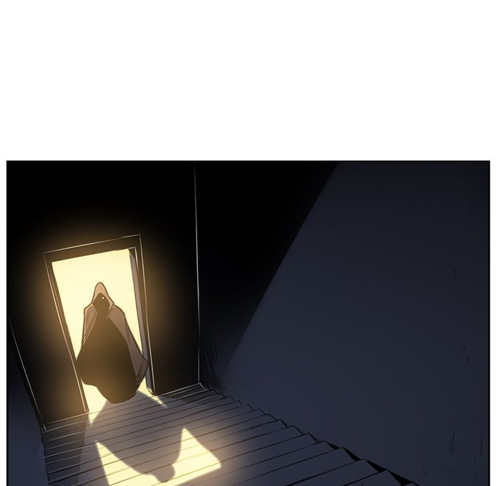 第25話 - 第42张
