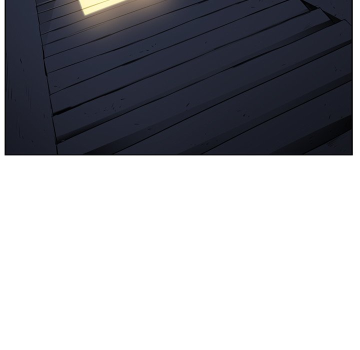 第25話 - 第43张