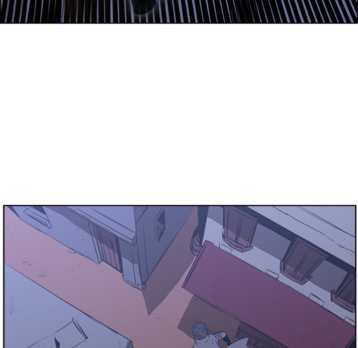 第25話 - 第58张
