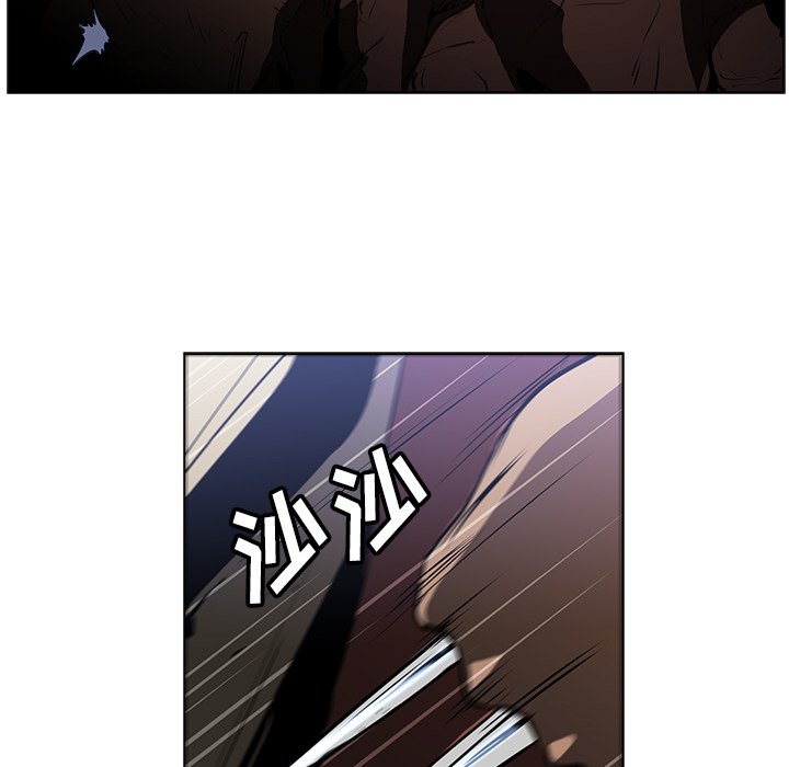 第25話 - 第60张