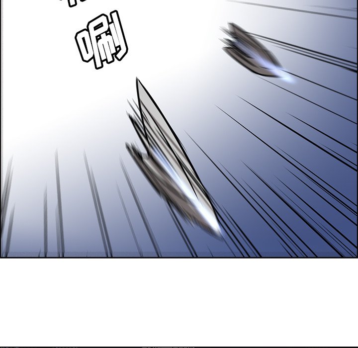第25話 - 第63张