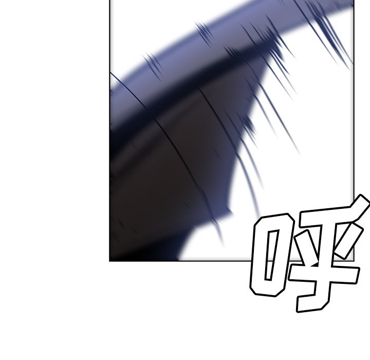 第25話 - 第68张