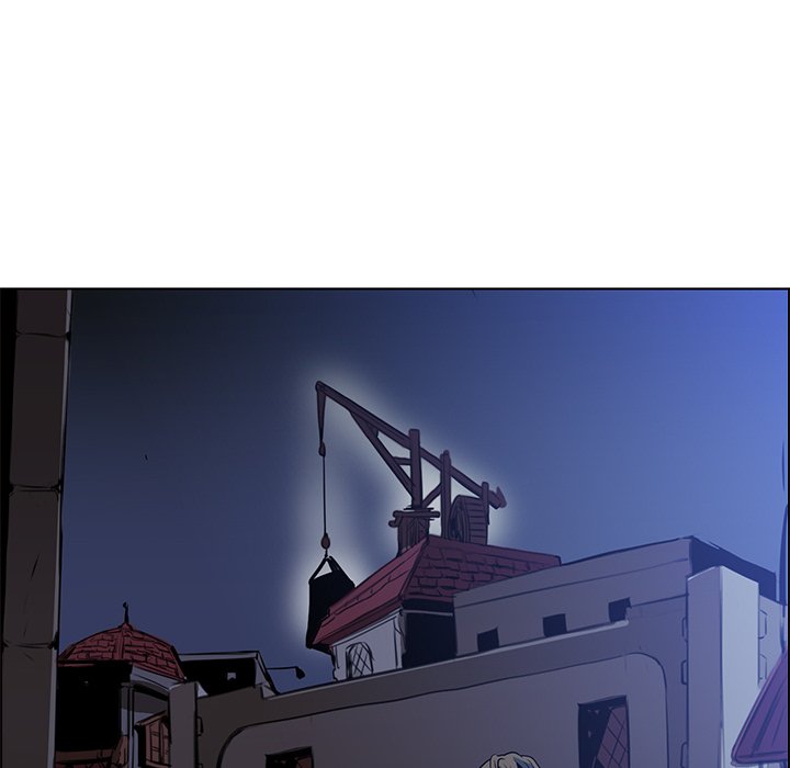 第25話 - 第75张