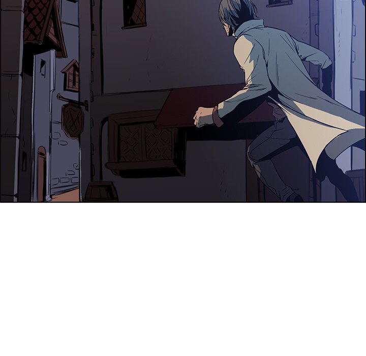 第25話 - 第76张