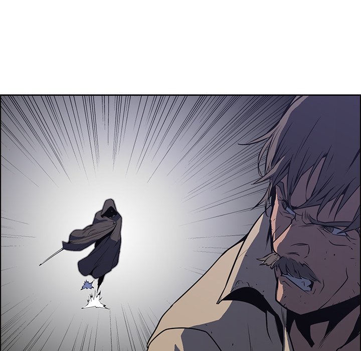 第25話 - 第79张