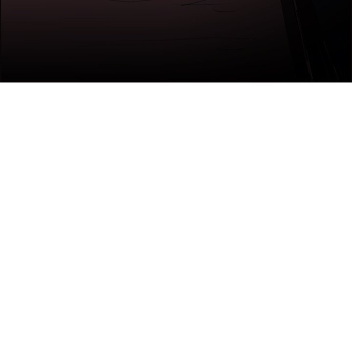 第25話 - 第86张