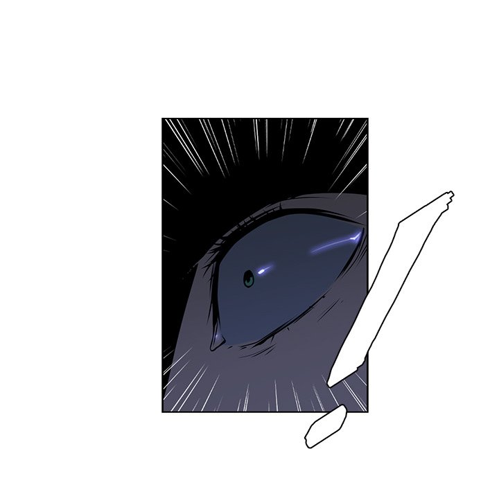 第25話 - 第96张