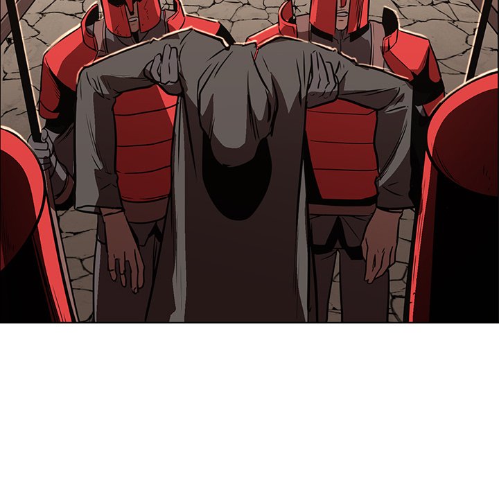 第26話 - 第42张