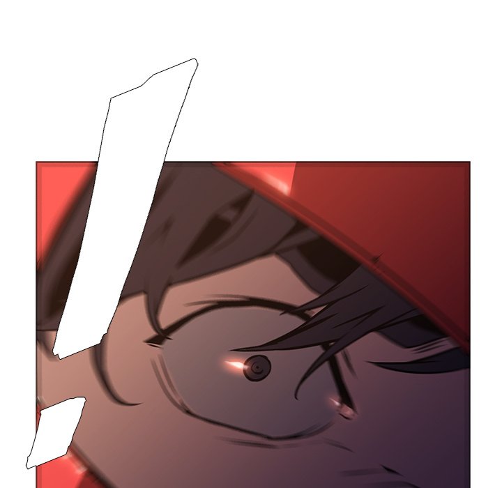 第26話 - 第49张