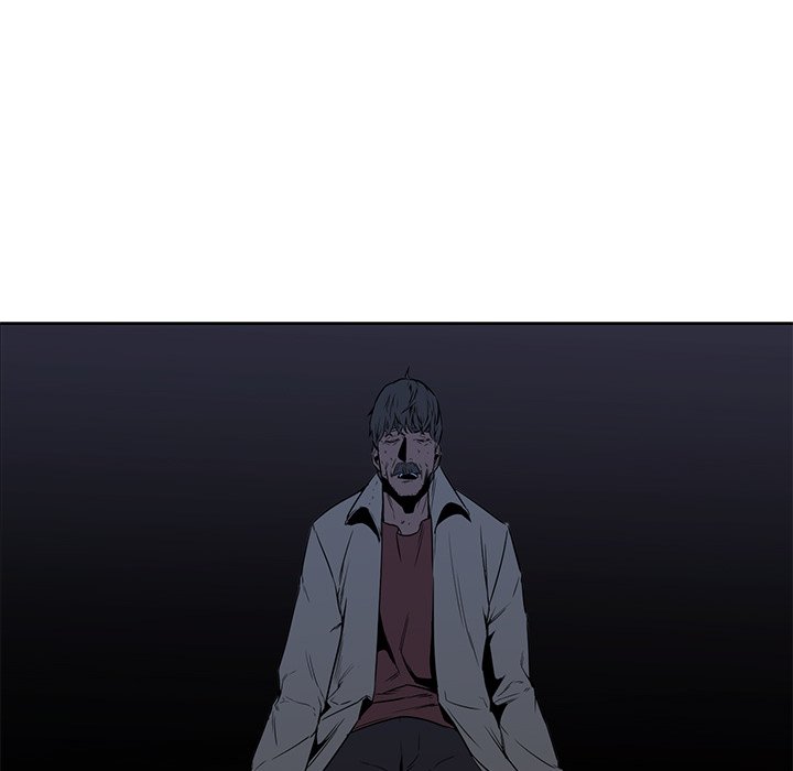 第26話 - 第67张