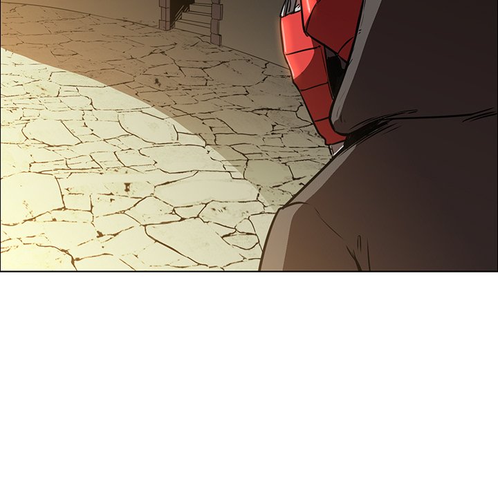第26話 - 第8张