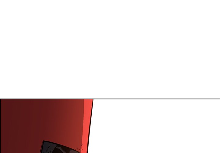 第27話 - 第0张
