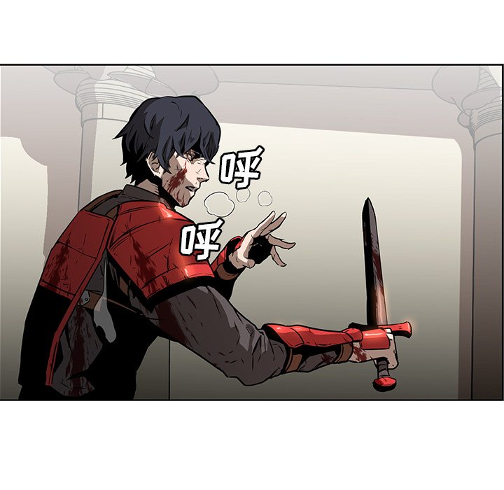 第27話 - 第107张