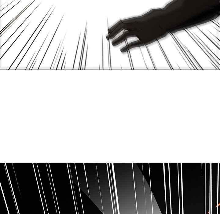 第27話 - 第110张