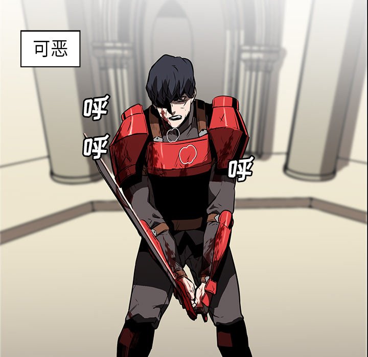 第27話 - 第133张
