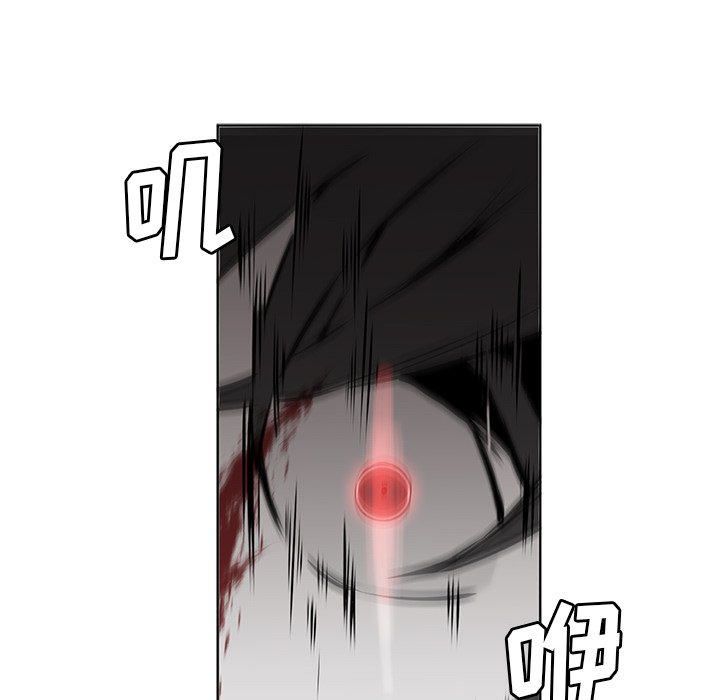 第27話 - 第142张