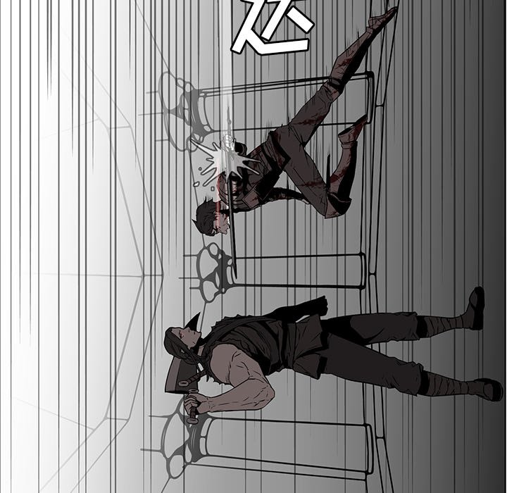 第27話 - 第147张