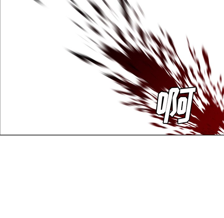 第27話 - 第149张