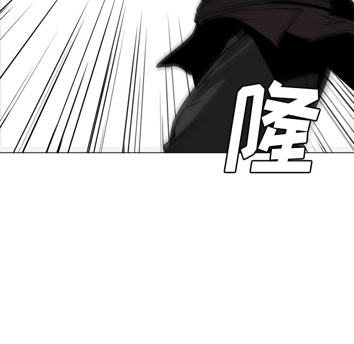 第27話 - 第80张