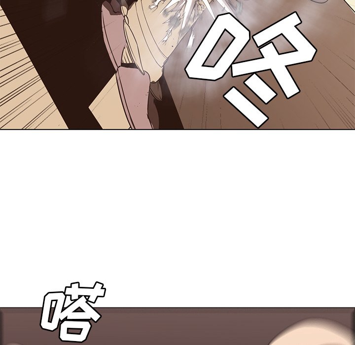 第27話 - 第83张
