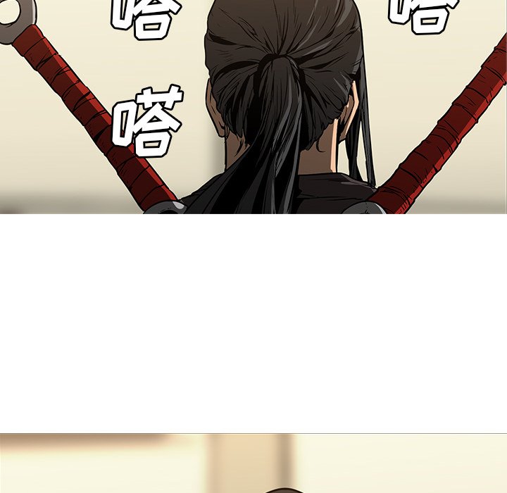 第27話 - 第91张