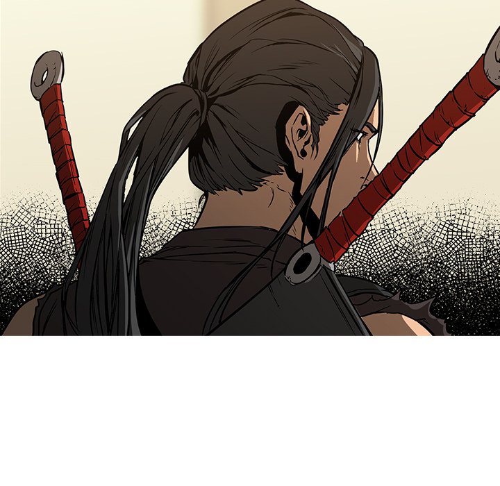 第27話 - 第92张