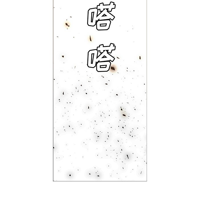第27話 - 第94张