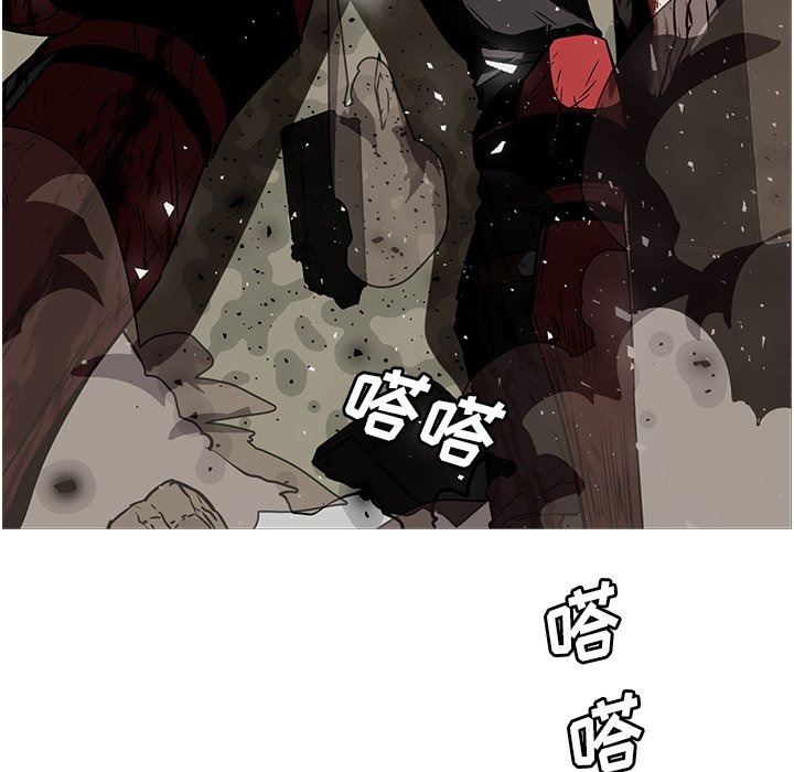 第27話 - 第98张
