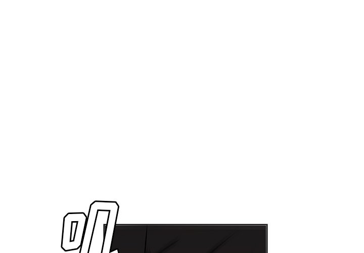 第28話 - 第0张