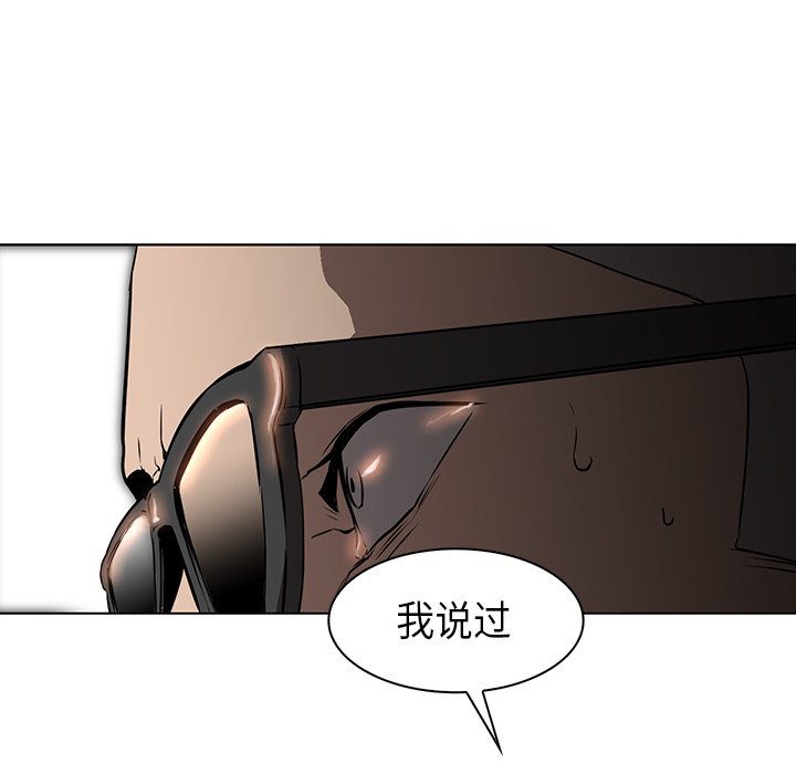 第28話 - 第122张