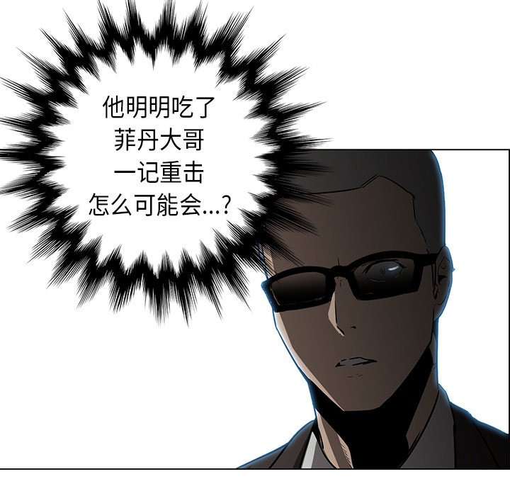 第28話 - 第128张