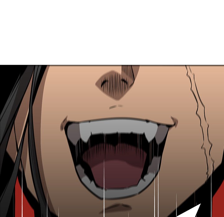 第28話 - 第129张