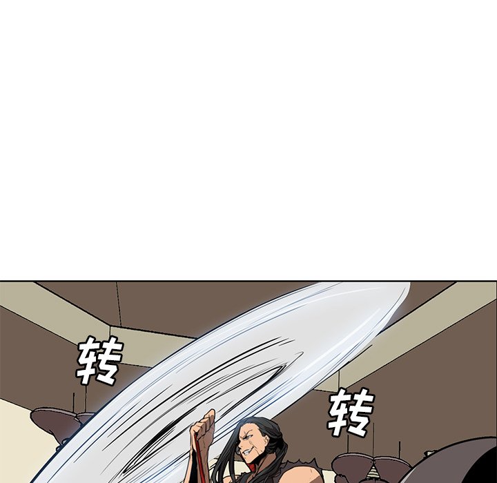 第28話 - 第134张