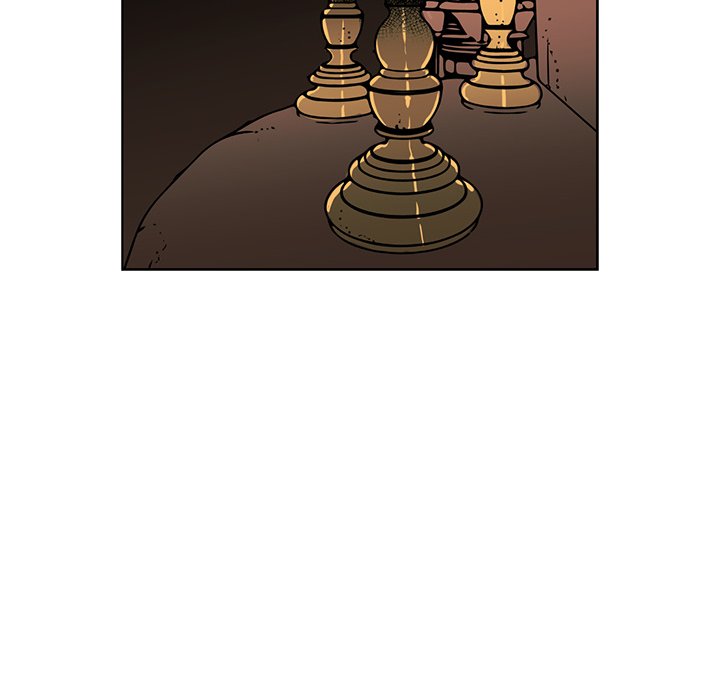 第28話 - 第15张