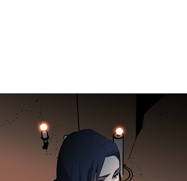 第28話 - 第22张