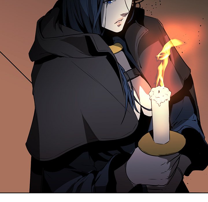 第28話 - 第23张