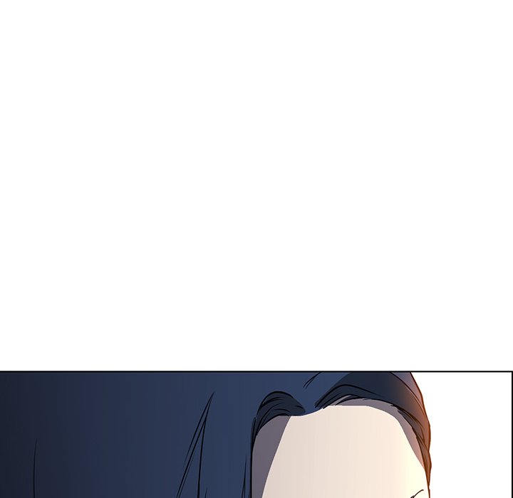 第28話 - 第24张