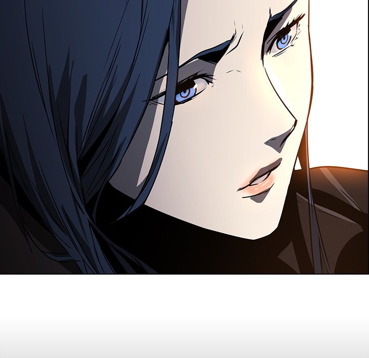 第28話 - 第25张