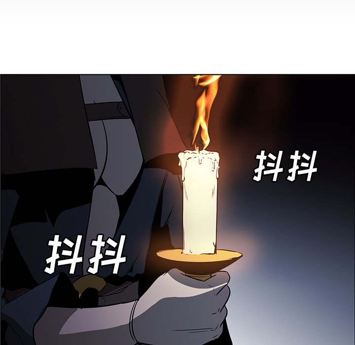 第28話 - 第34张