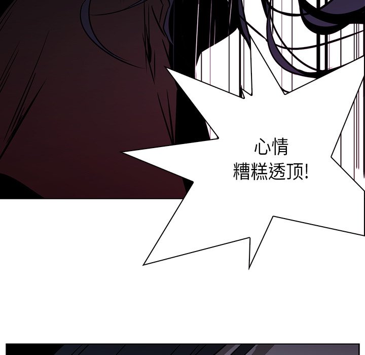 第28話 - 第38张